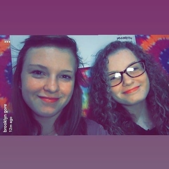 brooklyngore41